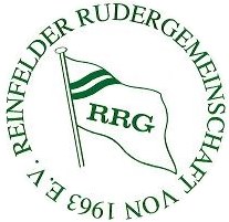 RRG Wordpress 2 – blanco